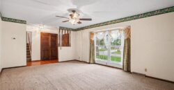 1613 Todd Street, Platte City, MO 64079