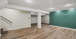 1613 Todd Street, Platte City, MO 64079