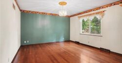 1613 Todd Street, Platte City, MO 64079