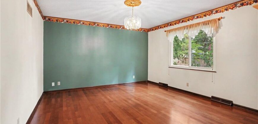 1613 Todd Street, Platte City, MO 64079