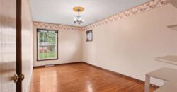 1613 Todd Street, Platte City, MO 64079