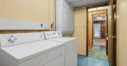 1613 Todd Street, Platte City, MO 64079
