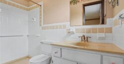 1613 Todd Street, Platte City, MO 64079