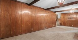 1613 Todd Street, Platte City, MO 64079