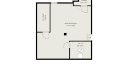 1613 Todd Street, Platte City, MO 64079