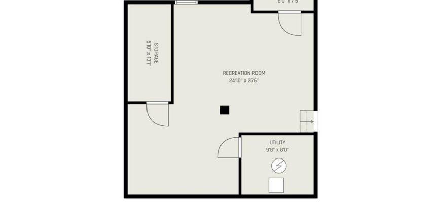1613 Todd Street, Platte City, MO 64079