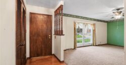 1613 Todd Street, Platte City, MO 64079