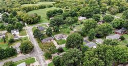 1613 Todd Street, Platte City, MO 64079
