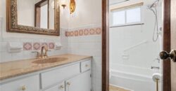 1613 Todd Street, Platte City, MO 64079