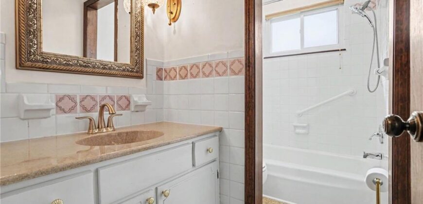 1613 Todd Street, Platte City, MO 64079
