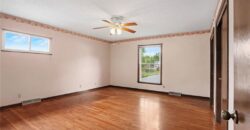 1613 Todd Street, Platte City, MO 64079