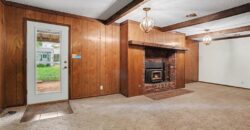 1613 Todd Street, Platte City, MO 64079