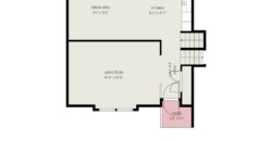 1613 Todd Street, Platte City, MO 64079