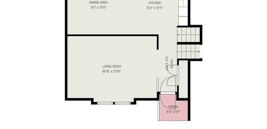 1613 Todd Street, Platte City, MO 64079