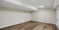 1613 Todd Street, Platte City, MO 64079