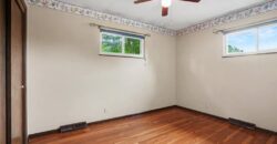1613 Todd Street, Platte City, MO 64079