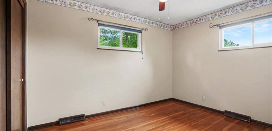 1613 Todd Street, Platte City, MO 64079