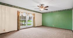 1613 Todd Street, Platte City, MO 64079