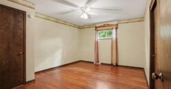 1613 Todd Street, Platte City, MO 64079