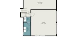 1613 Todd Street, Platte City, MO 64079