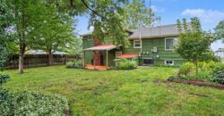 1613 Todd Street, Platte City, MO 64079