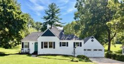 209 NW 83rd Street, Kansas City, MO 64118