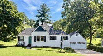 209 NW 83rd Street, Kansas City, MO 64118