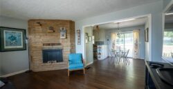 136 NW North Shore Drive, Kansas City, MO 64151