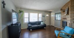 136 NW North Shore Drive, Kansas City, MO 64151