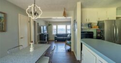 136 NW North Shore Drive, Kansas City, MO 64151