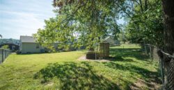 136 NW North Shore Drive, Kansas City, MO 64151