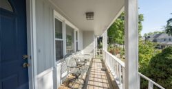 136 NW North Shore Drive, Kansas City, MO 64151