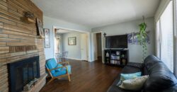 136 NW North Shore Drive, Kansas City, MO 64151