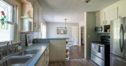 136 NW North Shore Drive, Kansas City, MO 64151
