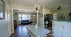 136 NW North Shore Drive, Kansas City, MO 64151