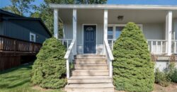 136 NW North Shore Drive, Kansas City, MO 64151