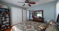 136 NW North Shore Drive, Kansas City, MO 64151