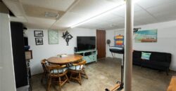 136 NW North Shore Drive, Kansas City, MO 64151