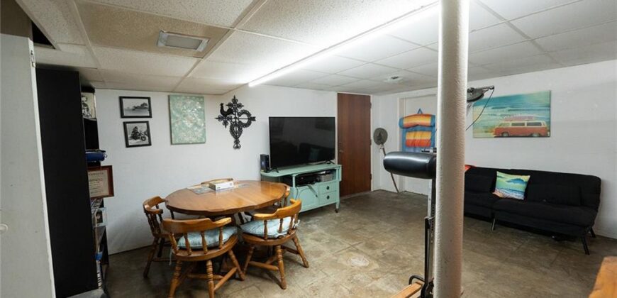 136 NW North Shore Drive, Kansas City, MO 64151