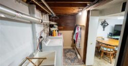 136 NW North Shore Drive, Kansas City, MO 64151