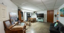 136 NW North Shore Drive, Kansas City, MO 64151