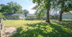 136 NW North Shore Drive, Kansas City, MO 64151