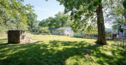 136 NW North Shore Drive, Kansas City, MO 64151