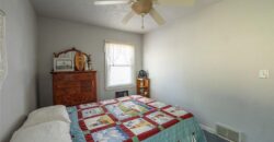 136 NW North Shore Drive, Kansas City, MO 64151