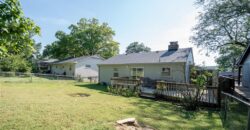 136 NW North Shore Drive, Kansas City, MO 64151