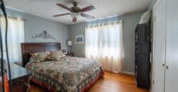 136 NW North Shore Drive, Kansas City, MO 64151