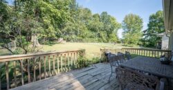 136 NW North Shore Drive, Kansas City, MO 64151