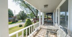 136 NW North Shore Drive, Kansas City, MO 64151