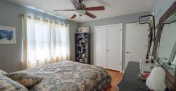 136 NW North Shore Drive, Kansas City, MO 64151