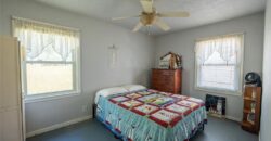 136 NW North Shore Drive, Kansas City, MO 64151